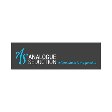 Analogue Seduction