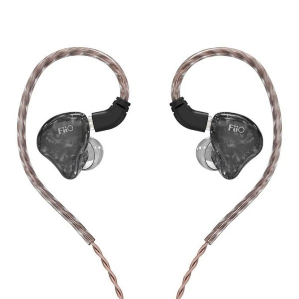 FiiO FH1s In Ear Monitors