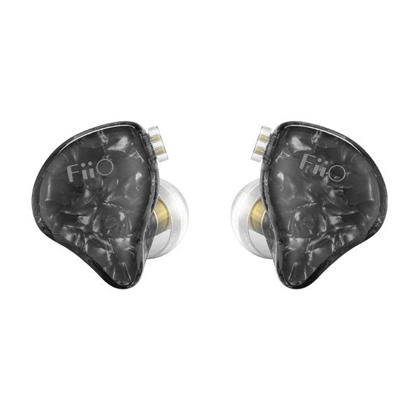 FiiO FH1s In Ear Monitors