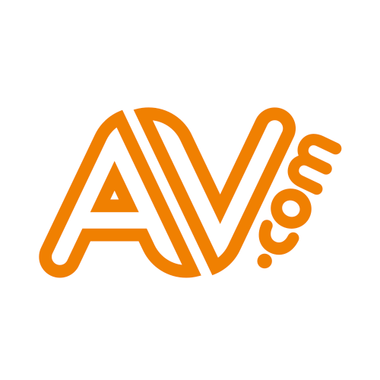 AV.com