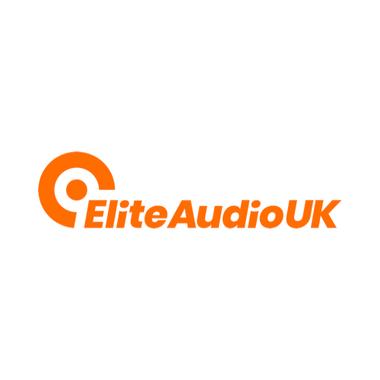 Elite Audio UK