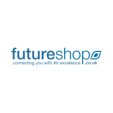 Futureshop