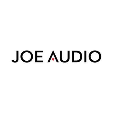 Joe Audio
