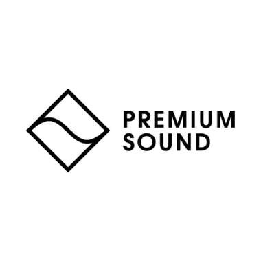 Premium Sound
