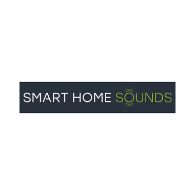 Smart Home Sounds