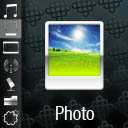 ARCHOS 18