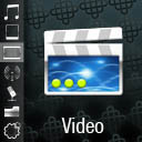 ARCHOS 18