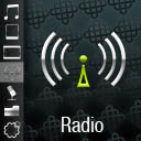 ARCHOS 18