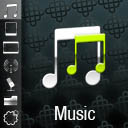 ARCHOS 18