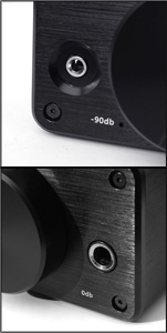 FiiO E9