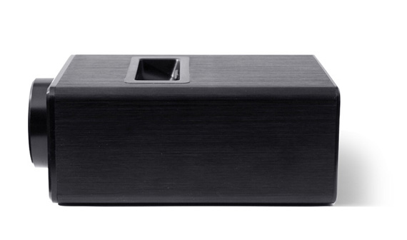FiiO E9