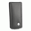 Noreve Mcody M20 Luxury Leather Case