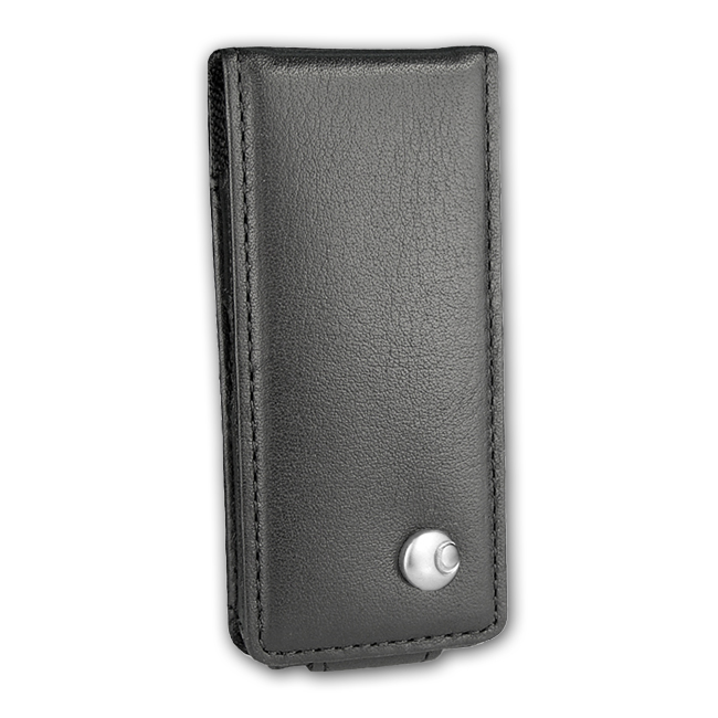 Noreve Mcody M20 Luxury Leather Case