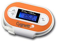Cygnett Groove Ride FM Transmitter