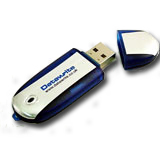Datawrite 1GB USB 2.0 Pen Drive - Best Datawrite 1GB USB 2.0 Pen Drive