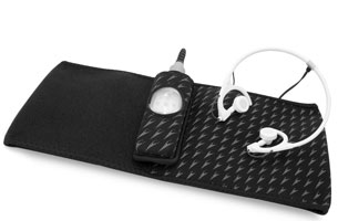 Designed for active use in the water like swimming Superior quality Neoprene One size fits all&nbsp;&nbsp;
