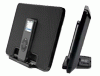 Altec Lansing InMotion iM500 Nano Speaker