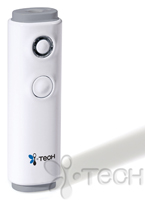 i Tech Bluetooth Headphone Hands Free
