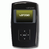 Venzero miniONE 2GB MP3 Player