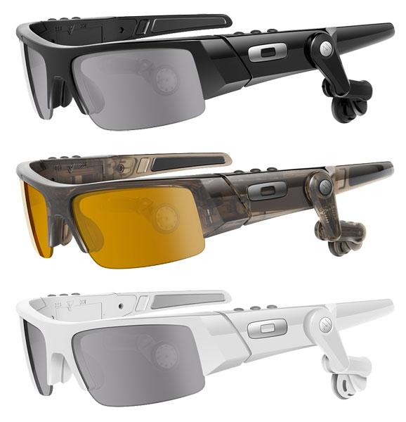 the coolest sunglasses