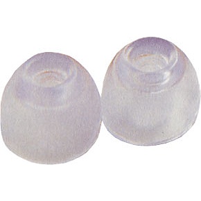 Shure PA757 Flex Sleeves for E2C Colour LARGE