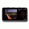 Oracom UB-890 2GB Portable Media Player