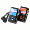 Creative ZEN V 2GB MP3 Player