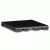 Archos Battery pack for Archos 604