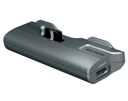 Archos Docking Adapter Kit