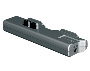 Archos Gen 05 DVR Travel Adapter