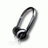 Sennheiser PX 200 Headphones