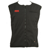 exo2 StormRider 2 Heated Bodywarmer (used by Special Forces)