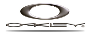 04_203_Oakley_logo.jpg