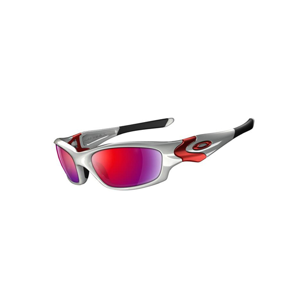 Get 15% Off The Oakley Range of Sunglasses with this discount code from Advanced Mp3 Players