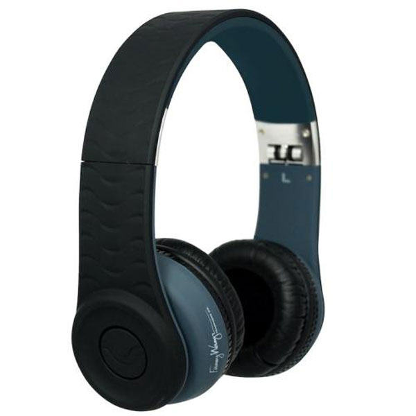 Fanny Wang 1000 Series Over Ear Headphones