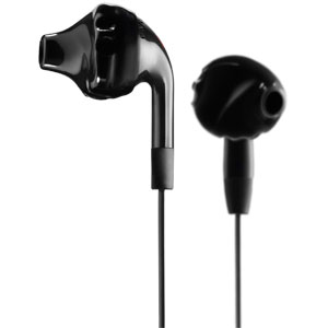 Yurbuds 'Inspire Talk' Sports Earphones