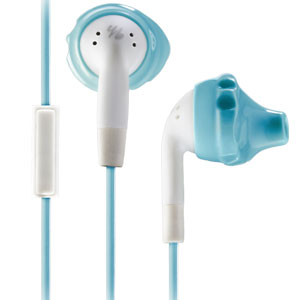 Yurbuds 'Inspire Talk for Women' Sports Earphones