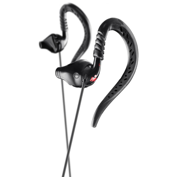 Yurbuds 'Focus' Sports Earphones