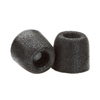 Comply TX-100 Foam Replacement Tips/Earbuds (5 Pack)