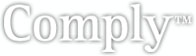 logo1.jpg