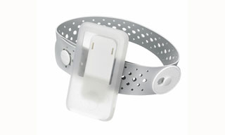 Sony Armband for E430F series