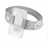 Sony Armband for E430F series