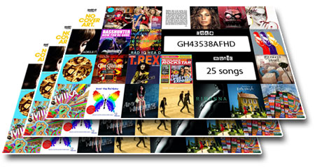 amp3digitalwebsmall2.jpg