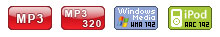 musicformats.jpg