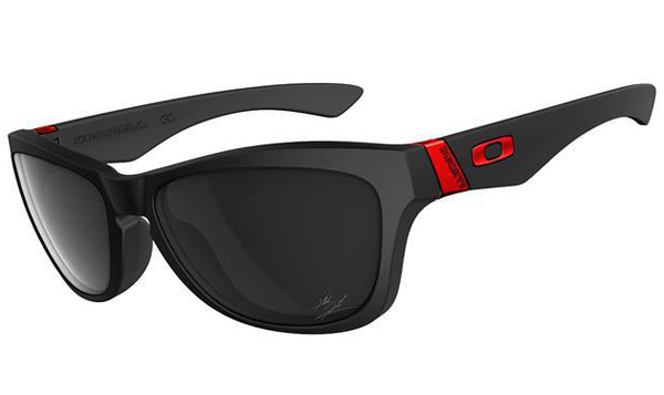 Ducati OAKLEY JUPITER Nicky Hayden Signature Series Edition Sunglasses