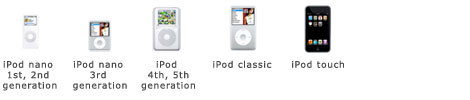 33411_ipod.jpg