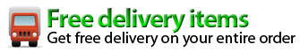 FreeDeliverypage.jpg