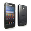 Proporta Mizu Shell Super Touch Silicone Case For Samsung Galaxy S II