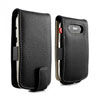 Proporta Aluminium Lined Leather Case (BlackBerry Bold 9900/9930)