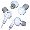 Comply Whoomp! Earbud Enhancers